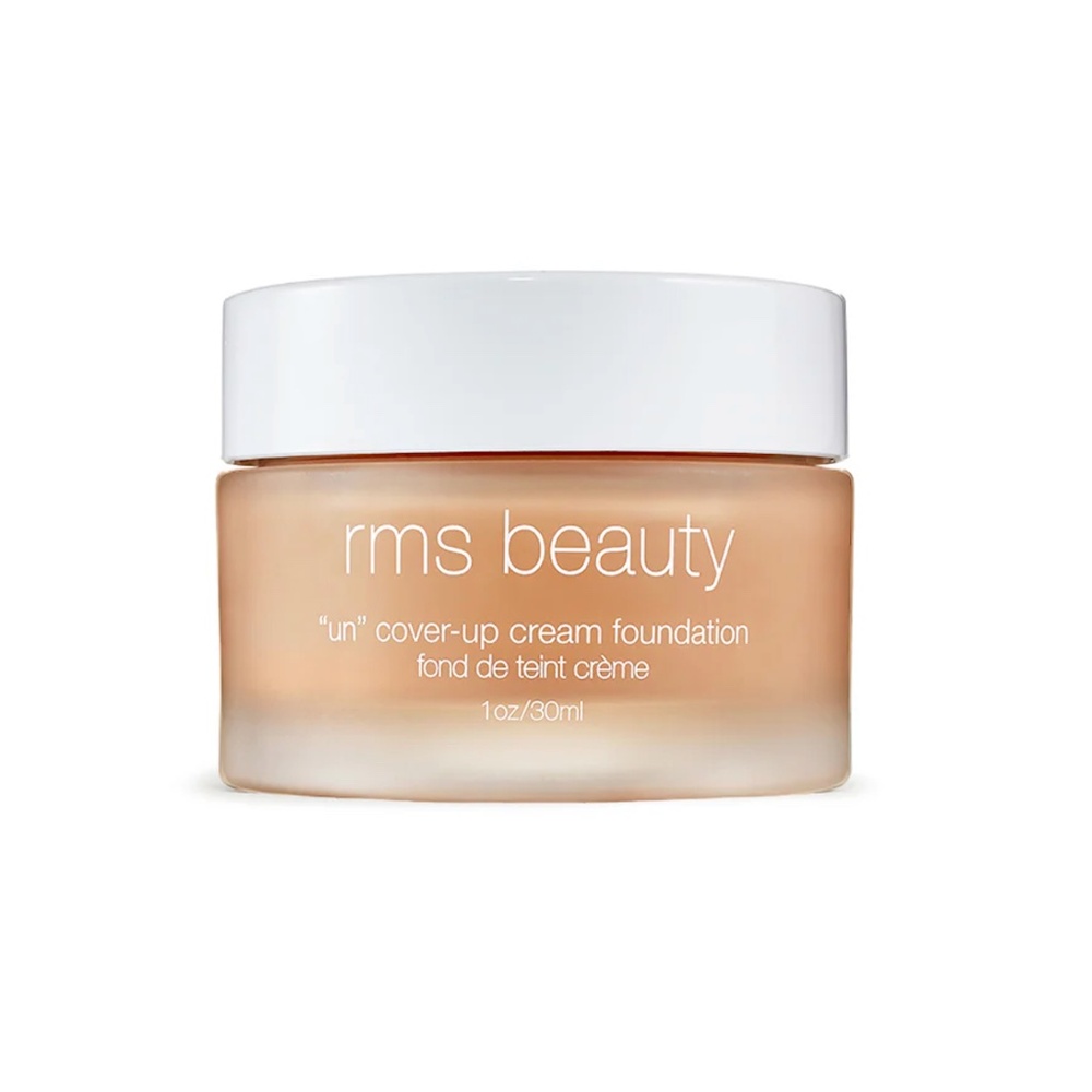 UnCoverup Cream Foundation in Shade 55